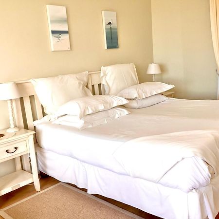 Dolphins' Playground Beachfront B&B Plettenberg Bay Exterior photo